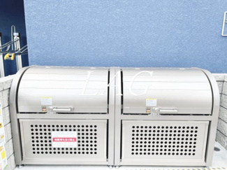 【その他】 | 未来館大宮