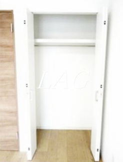 【収納】 | 未来館大宮 | 収納です。