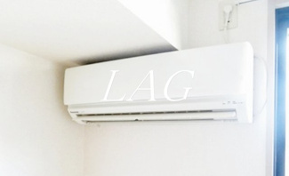 【その他】 | プロムナード中浦和