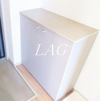 【収納】 | プロムナード中浦和 | 収納です。