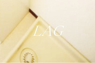 【設備】 | プレステージ浦和 | 室内洗濯機置き場です。