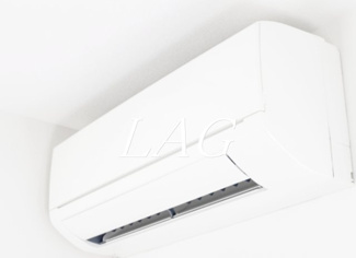 【その他】 | プレステージ浦和