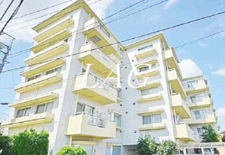 【外観】 | プレステージ浦和 | 外観です。