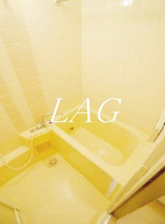 【浴室】 | プレステージ浦和 | お風呂です。