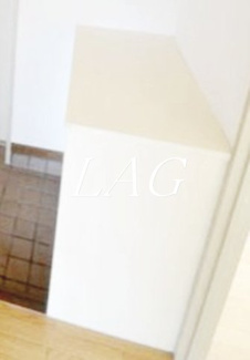 【収納】 | プレステージ浦和 | 収納です。