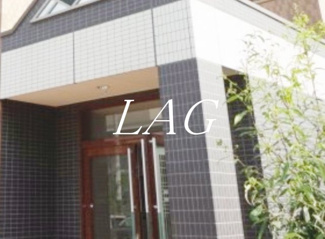 【エントランス】 | パイン・フィールド　 | エントランスです。