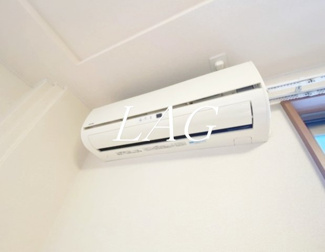 【その他】 | パイン・フィールド　