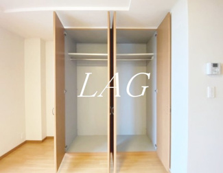 【収納】 | パイン・フィールド　 | 収納です。