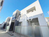 Ｃａｓａ　ｄｅｌｌｅ　ｒｏｓｅの画像