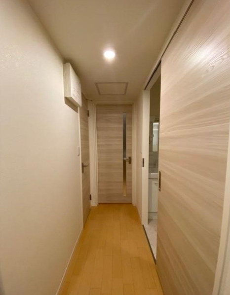 グラシア津田沼Ⅰのその他