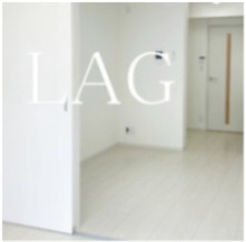 【寝室】 | グレイス下総中山 | 寝室です。