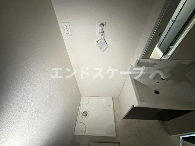 ヴァ―チュアスⅡの設備|高崎、前橋のお部屋探しはエンドスケープまで！お客様の理想お聞かせ下さい♪
