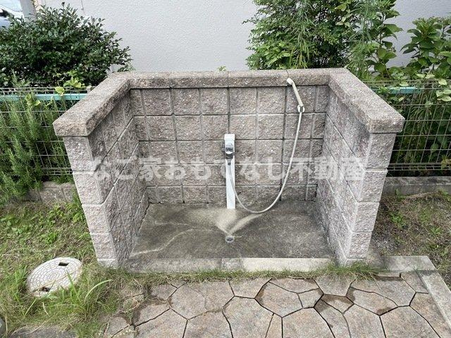 【その他】 | インペリアル