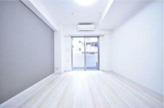 【寝室】 | Court Blanche | ※別室参考写真