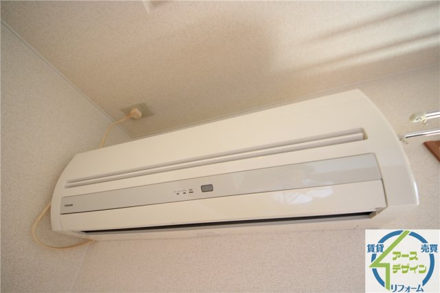 ファイン　グランディールのその他|※類似部屋