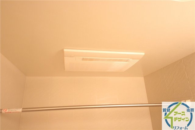 ファイン　グランディールの設備|※類似部屋