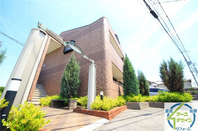 ファイン　グランディール