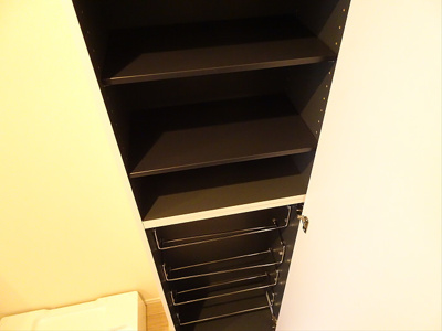 【その他】 | メゾンボヌール