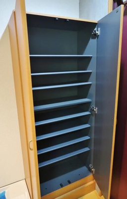 【収納】 | ラコルタ