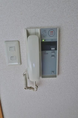 【セキュリティ】 | ラコルタ