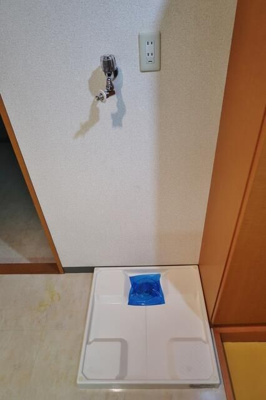 【設備】 | ラコルタ