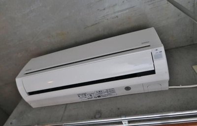 【その他】 | ラコルタ