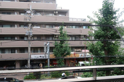 【展望】 | ラコルタ