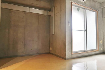 【居間・リビング】 | ラコルタ