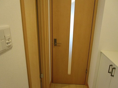 【玄関】 | あめつちの