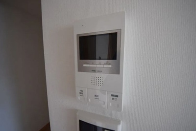 【セキュリティ】 | あめつちの