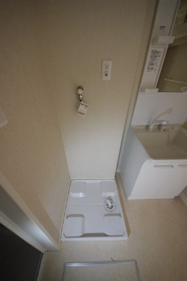 【設備】 | あめつちの