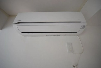 【設備】 | あめつちの