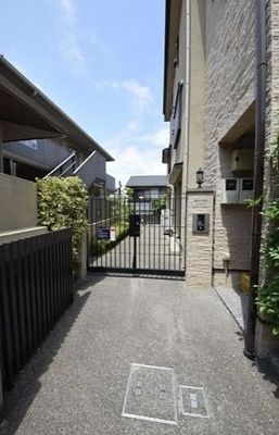 【エントランス】 | あめつちの