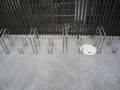 【その他共用部分】 | あめつちの