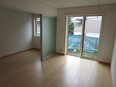 【居間・リビング】 | あめつちの