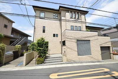 【外観】 | あめつちの