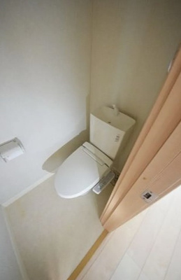 【トイレ】 | あめつちの