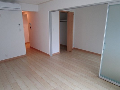 【寝室】 | あめつちの