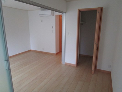 【収納】 | あめつちの