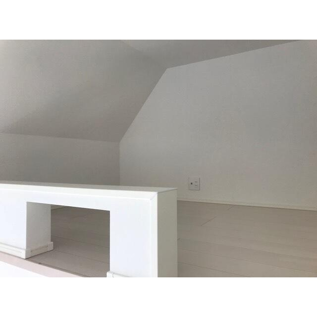 その他部屋