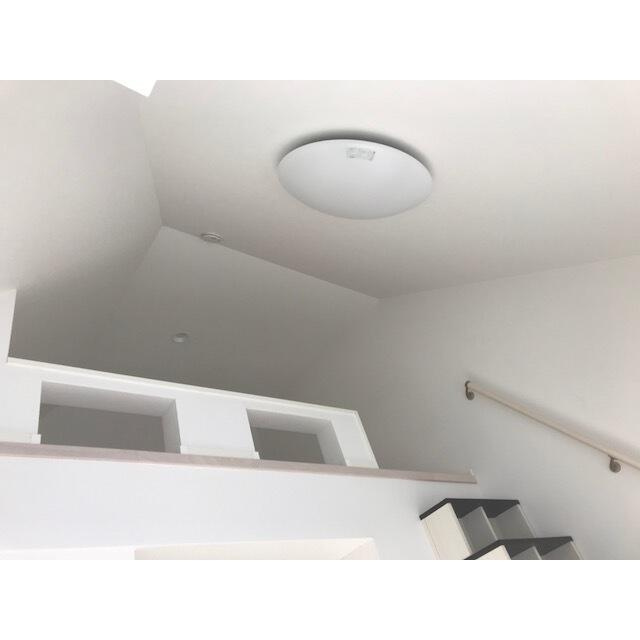 その他部屋