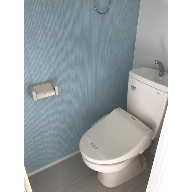 その他部屋