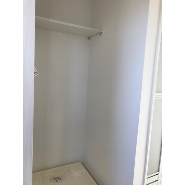 その他部屋