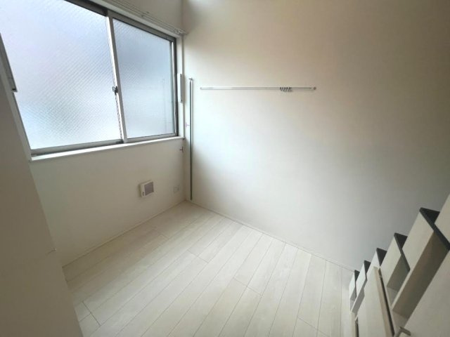  | ハーモニーテラス志茂Ⅳ