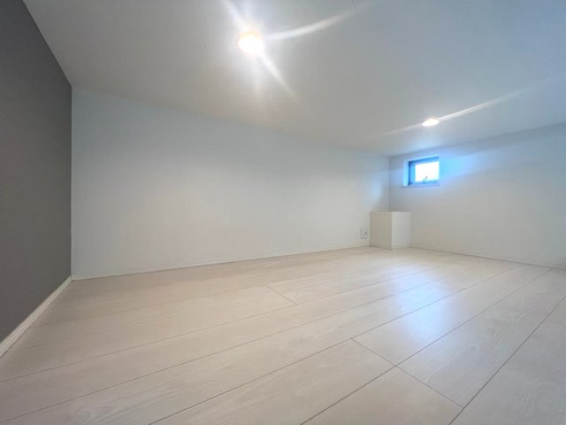 【洗面所】 | ハーモニーテラス志茂Ⅳ