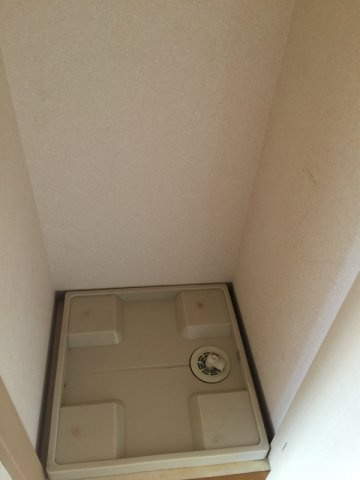 Rising place浅草の設備