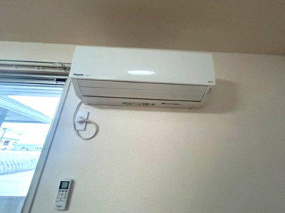 【設備】 | シャルムウィット