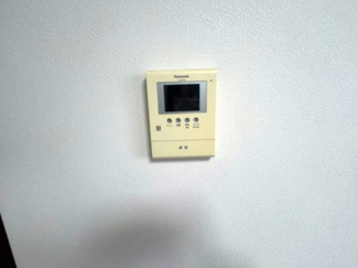 【セキュリティ】 | シャルムウィット