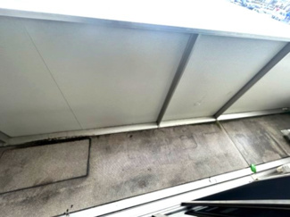 【バルコニー】 | シャルムウィット