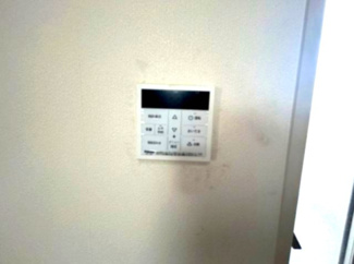 【設備】 | シャルムウィット